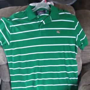 American Living Polo Shirt